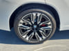6 thumbnail image of  2026 BMW X3 M50 xDrive M50 xDrive