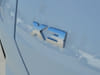 7 thumbnail image of  2026 BMW X3 M50 xDrive M50 xDrive