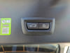10 thumbnail image of  2026 BMW X3 M50 xDrive M50 xDrive