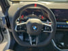 24 thumbnail image of  2026 BMW X3 M50 xDrive M50 xDrive