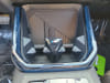 32 thumbnail image of  2026 BMW X3 M50 xDrive M50 xDrive