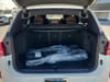 9 thumbnail image of  2026 BMW X3 M50 xDrive M50 xDrive
