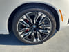 5 thumbnail image of  2026 BMW X3 M50 xDrive M50 xDrive