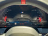 27 thumbnail image of  2026 BMW X3 M50 xDrive M50 xDrive