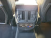 13 thumbnail image of  2026 BMW X3 M50 xDrive M50 xDrive