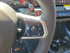26 thumbnail image of  2026 BMW X3 M50 xDrive M50 xDrive