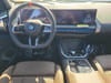 11 thumbnail image of  2026 BMW X3 M50 xDrive M50 xDrive