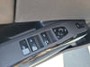 22 thumbnail image of  2026 BMW X3 M50 xDrive M50 xDrive