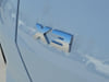 7 thumbnail image of  2026 BMW X3 M50 xDrive M50 xDrive