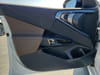 21 thumbnail image of  2026 BMW X3 M50 xDrive M50 xDrive