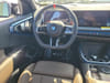 12 thumbnail image of  2026 BMW X3 M50 xDrive M50 xDrive