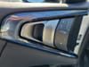 23 thumbnail image of  2026 BMW X3 M50 xDrive M50 xDrive