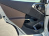 16 thumbnail image of  2026 BMW X3 M50 xDrive M50 xDrive