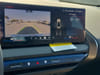 29 thumbnail image of  2026 BMW X3 M50 xDrive M50 xDrive