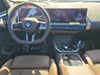 11 thumbnail image of  2026 BMW X3 M50 xDrive M50 xDrive
