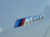 8 thumbnail image of  2026 BMW X3 M50 xDrive M50 xDrive