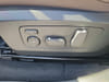 19 thumbnail image of  2026 BMW X3 M50 xDrive M50 xDrive