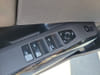 22 thumbnail image of  2026 BMW X3 M50 xDrive M50 xDrive