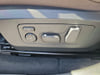 19 thumbnail image of  2026 BMW X3 M50 xDrive M50 xDrive