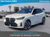 2026 BMW X3 M50 xDrive M50 xDrive