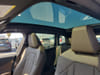 33 thumbnail image of  2026 BMW X3 M50 xDrive M50 xDrive