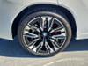 6 thumbnail image of  2026 BMW X3 M50 xDrive M50 xDrive