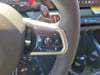 26 thumbnail image of  2026 BMW X3 M50 xDrive M50 xDrive