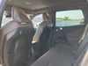 15 thumbnail image of  2026 BMW X3 M50 xDrive M50 xDrive