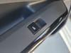 17 thumbnail image of  2026 BMW X3 M50 xDrive M50 xDrive
