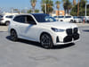 4 thumbnail image of  2026 BMW X3 M50 xDrive M50 xDrive