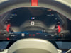 27 thumbnail image of  2026 BMW X3 M50 xDrive M50 xDrive