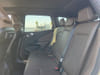 14 thumbnail image of  2026 BMW X3 M50 xDrive M50 xDrive