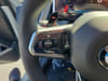 25 thumbnail image of  2026 BMW X3 M50 xDrive M50 xDrive