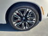 5 thumbnail image of  2026 BMW X3 M50 xDrive M50 xDrive