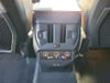 13 thumbnail image of  2026 BMW X3 M50 xDrive M50 xDrive