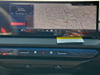 28 thumbnail image of  2026 BMW X3 M50 xDrive M50 xDrive