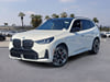 2026 BMW X3 M50 xDrive M50 xDrive