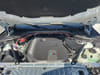 34 thumbnail image of  2026 BMW X3 M50 xDrive M50 xDrive