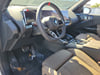 20 thumbnail image of  2026 BMW X3 M50 xDrive M50 xDrive