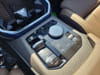 30 thumbnail image of  2026 BMW X3 M50 xDrive M50 xDrive