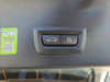 10 thumbnail image of  2026 BMW X3 M50 xDrive M50 xDrive