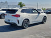3 thumbnail image of  2026 BMW X3 M50 xDrive M50 xDrive
