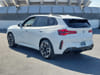 2 thumbnail image of  2026 BMW X3 M50 xDrive M50 xDrive