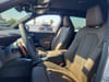 18 thumbnail image of  2026 BMW X3 M50 xDrive M50 xDrive