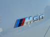 8 thumbnail image of  2026 BMW X3 M50 xDrive M50 xDrive