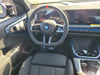 12 thumbnail image of  2026 BMW X3 M50 xDrive M50 xDrive