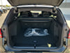 9 thumbnail image of  2026 BMW X3 M50 xDrive M50 xDrive