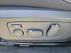 19 thumbnail image of  2026 BMW X3 M50 xDrive M50 xDrive