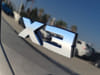 7 thumbnail image of  2026 BMW X3 M50 xDrive M50 xDrive