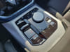 30 thumbnail image of  2026 BMW X3 M50 xDrive M50 xDrive